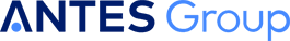 ANTES Solutions GmbH Logo