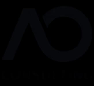 AO Consulting GmbH Logo