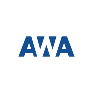 AWA GmbH Logo