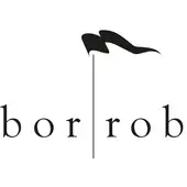 BORROB GmbH Logo