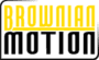 Brownian Motion Consulting GmbH Logo