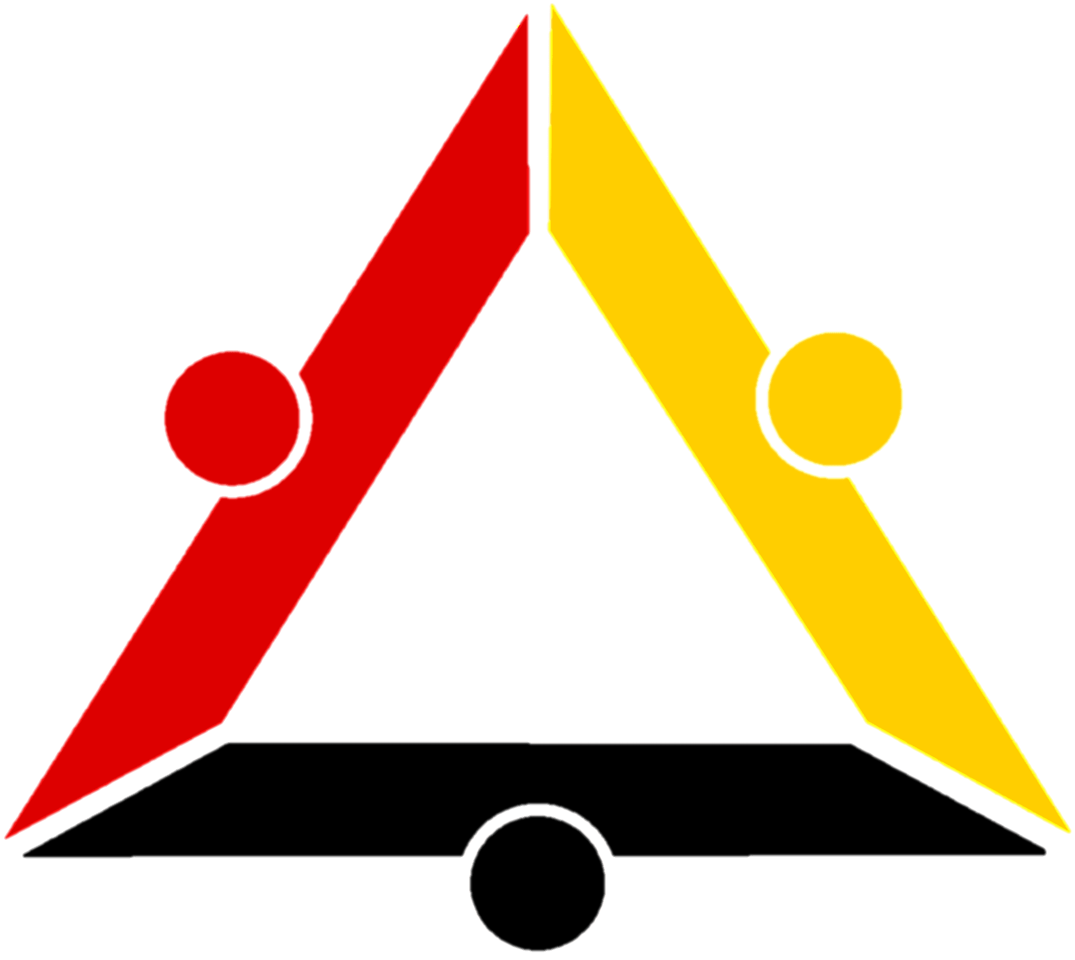 Calibers Solutions UG Logo