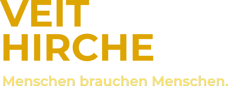 Career Transition GmbH Logo