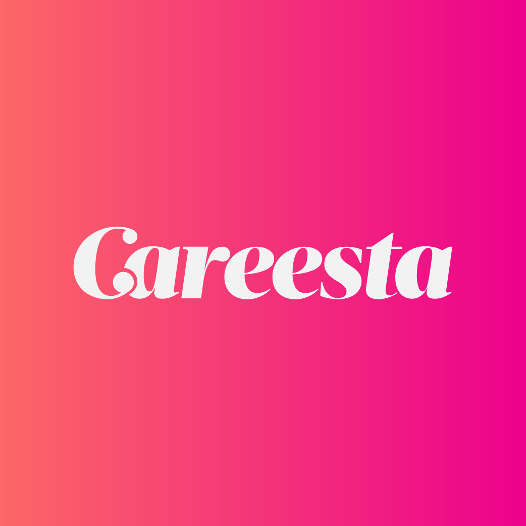 CAREESTA GmbH & Co. KG Logo