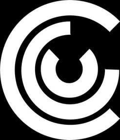 CC-Club UG Logo