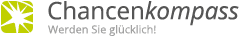 CHANCENKOMPASS GmbH Logo