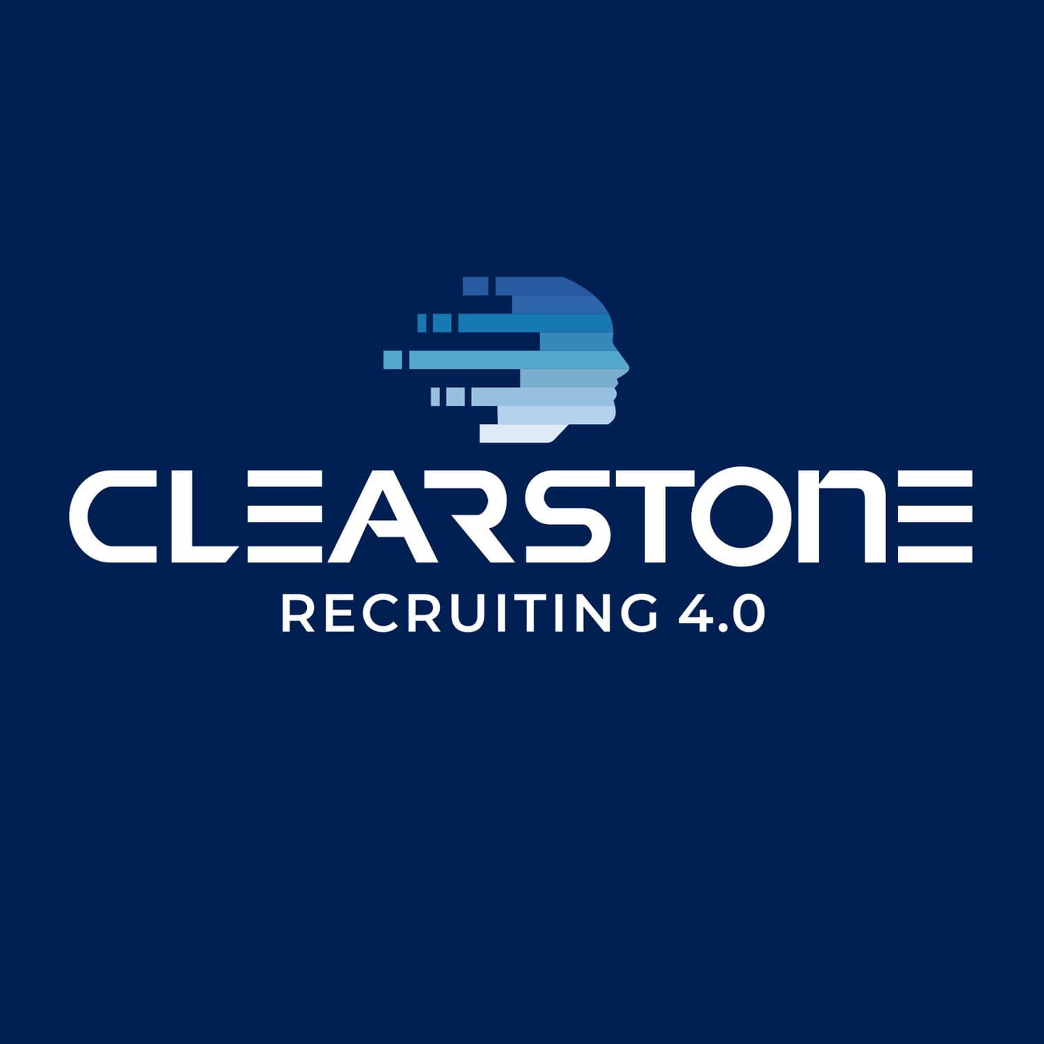 Clearstone GmbH Logo