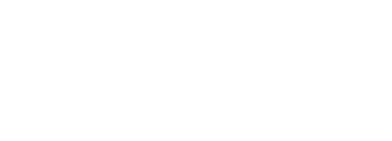 Conari AG Logo