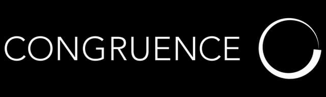 Congruence GmbH Logo