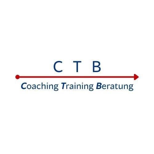 CTB Personal UG Logo