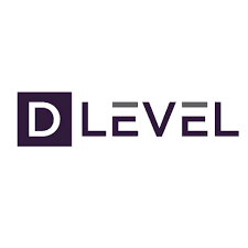 D-Level GmbH Logo