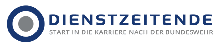 DZE GmbH Logo