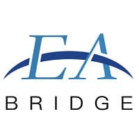 EA Bridge GmbH Logo