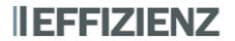 Effizienz GmbH & Co. KG Logo