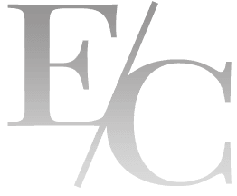 ELBEIT CONSULT GmbH Logo