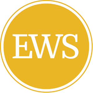 Ewald W. Schneider GmbH Logo