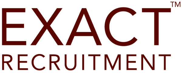Exact Group GmbH & Co. KG Logo