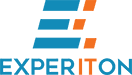 Experiton UG Logo