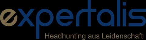 Expertalis GmbH