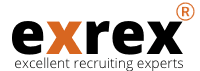 Exrex GmbH Logo