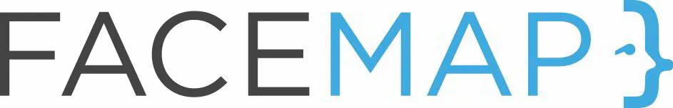 Facemap GmbH Logo