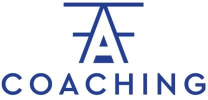 FAF Coaching UG Logo