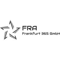 Frankfurt 365 GmbH Logo