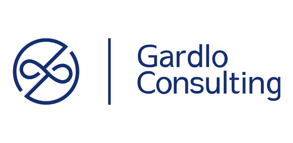 Gardlo Holding UG Logo