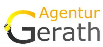 Gerath BAU GmbH Logo