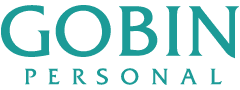Gobin Personal GmbH Logo