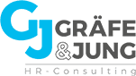 Gräfe & Jung GmbH Logo