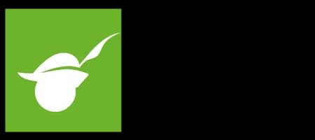 Green Piper GmbH Logo