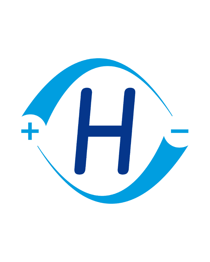 HAL Consult EA GmbH Logo