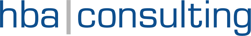 HBA-Consulting AG Logo