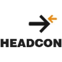 HeadCon GmbH Logo