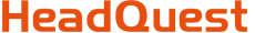 HeadQuest GmbH Logo