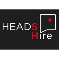 HEADSHire GmbH Logo