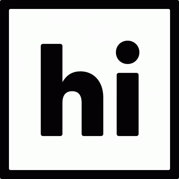 Hiral GmbH Logo