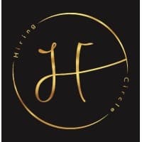 Hiring Circle UG Logo