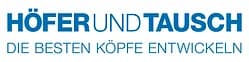 HÖFER UND TAUSCH GmbH Logo