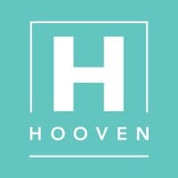 Hooven GmbH Logo