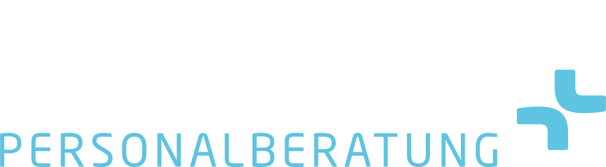 HPB Management GmbH Logo