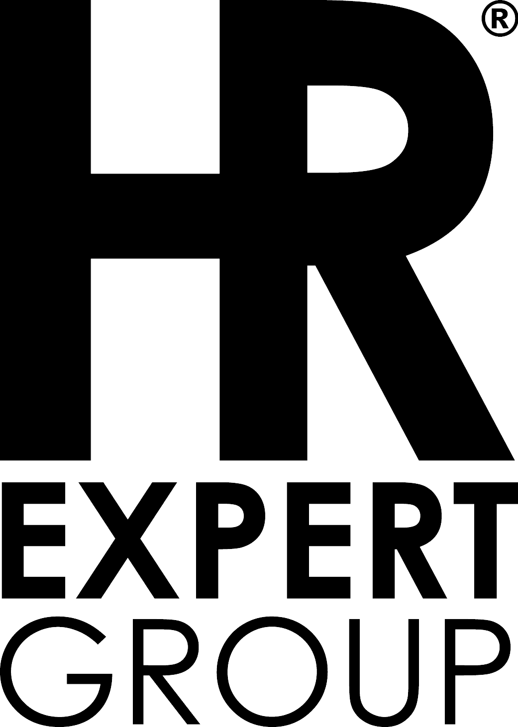 HR-Expertgroup