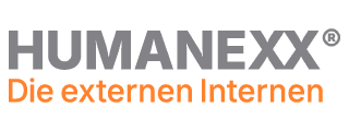 HUMANEXX GmbH Logo