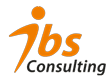 IBS Consulting GmbH Logo