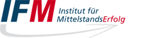 IFM Merz GmbH Logo
