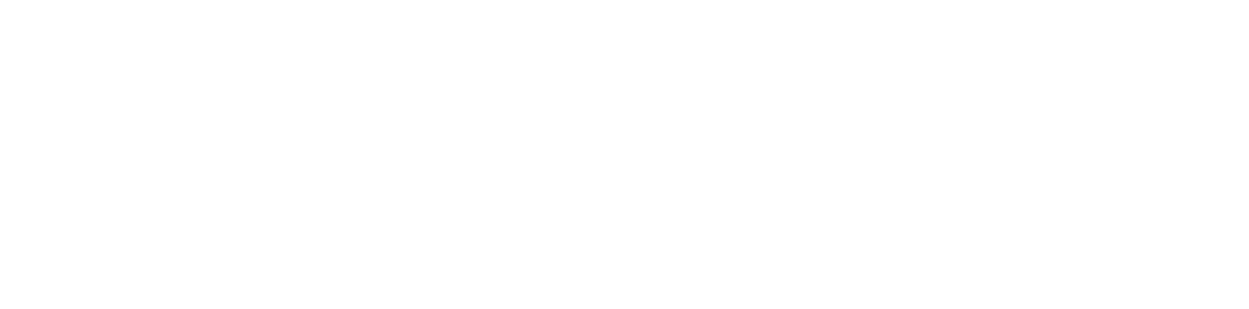 Inhoq Consulting GmbH Logo