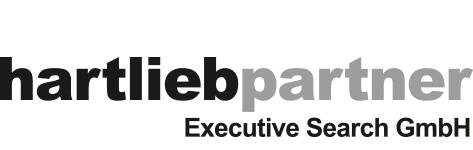 INMEDIASEARCH GmbH Logo