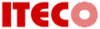ITECO Consulting GmbH Logo