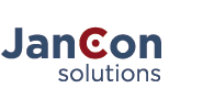 JanCon Solutions GmbH Logo